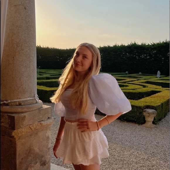 Meet your Posher, Mal - Picture 1 of 1